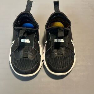 Nike Flex Runner 2 - Toddler
